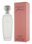 Pleasures Eau de Parfum 100 spray